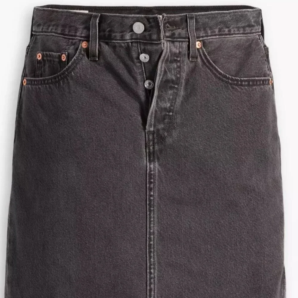 Levi's - Picture 10 of 12